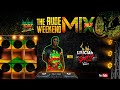 RudeBoy: The Rude Weekend Mix [Part 2] | Reggae, R&B, Dancehall