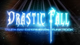 Drastic Fall 2013 Promo Video