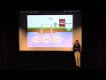Why technical solutions won't fix climate change | Emma Wagman | TEDxHavergalCollege