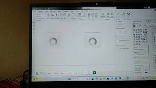 Data Visualization Lab #program 11 (part 3)