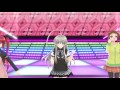 miracle girls festival haiyore nyaruko san op 2 full