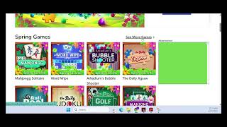How To: Navigate the New e-Edition Desktop Experience