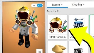 How To Find The Dominus Venari Location Roblox Ready Player One - how to make a dominus replica look rich in roblox