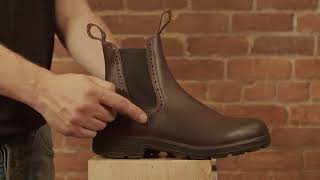 Blundstone Originals High Top