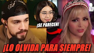 ARIGAMEPLAYS Se OLVIDA De JUAN GUARNIZO y Su COMUNIDAD Lo FUNA... 😱