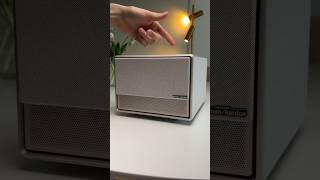 It Does That Amazon Amazonfinds Amazonproducts Gadgets Xgimi