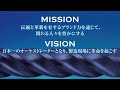 【意外と知らない】ncデータ最適化の重要性とその効果！加工効率を劇的に改善する方法