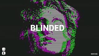 BLINDED 🥀 [ Travis Scott x Childish Gambino Type Beat ]