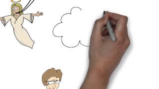 Unpacking the question