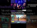 🔴 live fortnite je joue en reload classÉ 🏆 code