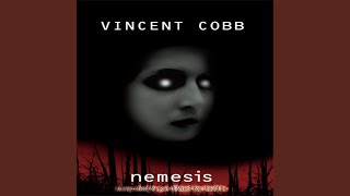 Chapter 293 - Nemesis