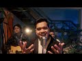 alif satar u0026 the locos lelakixsempurna feat. diandra arjunaidi official music video