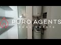 Flat for sale in Santa Catalina, Palma. Puro Agents Mallorca Real Estate