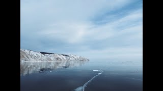 Байкал| Байкал Заповедный| Байкал без границ| Природа Байкала| Чудеса Байкала|