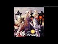 東方ヴォカール アンチワンネス antioneness 暁records