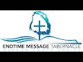 GOING BEYOND THE CAMP, PEACHED BY BROTHER JOSAPHAT. WEDNESDAY SERVICE 03 JUNE 2026