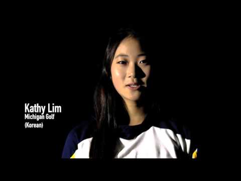 Michigan Athletics // Athletic Trainers - Medical Professional Michigan Athletics // Athletic Trainers - Medical Professional