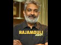 Pan Indian Director Next Films 🔥#viral #shorts #prashanthneel #ssrajamouli #youtubeshorts #ytshorts