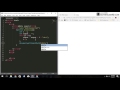 JavaScript Tutorial #2, Loops - Part 1: While Loops