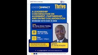 2026 Thrive webinar 1