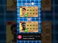 DLS 24 | PHIL FODEN VS BUKAYO SAKA | DLS CARD COMPARISON 2024 | #dls24 #dls #dlsgaming  #shorts