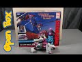 Open Box Primes of Times Unboxing