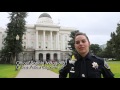 chico police officer honored as woman of the year