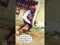 Dj Moasco Maïmouna Feat ramses tikaya w leufa 🔥🔥 (Demo)