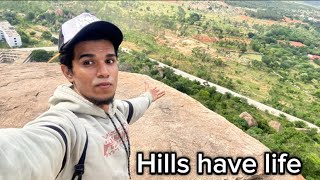 Adichunchanagiri explore | Must visit once in Life | RK Sensation | vlog |