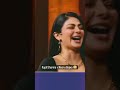 Kapil Sharma 😂Flirting with his Favorite Punjabi Actress Neeru Bajwa