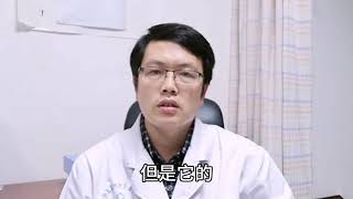 有人不知道【乌鸡白凤丸】和【定坤丹】如何选择，今天做个详解