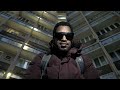 big skiii ray bans music video prod. silins beats