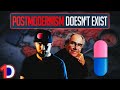 Postmodern Neo-Marxism (Ft. Plastic Pills)