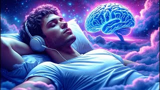 Listen For 5 Minutes: Increase Brain Power, Heal While You Sleep, Mind \u0026 Spirit