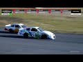 baby grand feature 6 10 2023 alaska raceway park