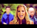 3 for him hermoso videoclip oficial hd música cristiana