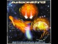 Arsonists - Blaze
