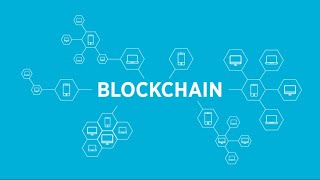 Python Blockchain App with Flask and Solidity