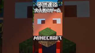 【ゲーム 雑学】大人気ゲーム、マイクラの面白い制作秘話【マインクラフト Minecraft ネタ動画 大人気トリビア お金 億円 マイクロソフト Notch ノッチ ストレス 買収 マリオ スマブラ】