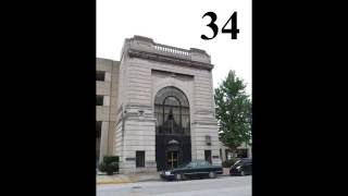 US Trust Company