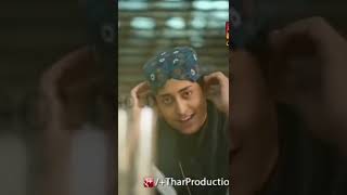 Me Bhi Roza Rakhunga Ya Allah - _ Kaif Miandad _ Saif Miandad _ - Naat Official Video