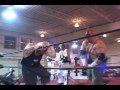 iwa ds ian rotten vs insane lane vs freakshow *mv* get em