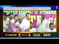 ktrbirthday ktr birthday song released by kcr seva dalam tsiic chairman g balamallu t news