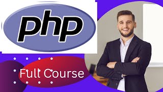 While Loop in PHP class-17
