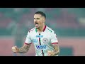 কিভাবে ঘটল এটি mohun bagan today news.mohun bagan new update mohun bagan current news