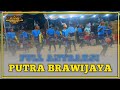 PERFORM PUTRA BRAWIJAYA || Full Antraksi Terbaru 2024