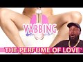 What Is Vabbing? Women Use Vaginal Fluids As Parfume Scents To Attract Men | AnTmO REACTS #vabbbing