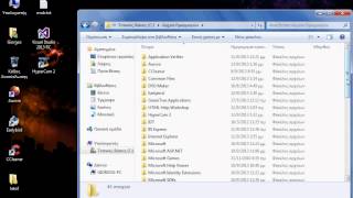 tutorial Visual Studio 2013 part1