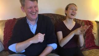Callback Solfege #8