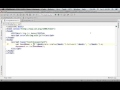 String.js Simple Demo